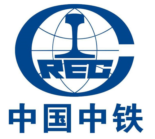 连州合作伙伴