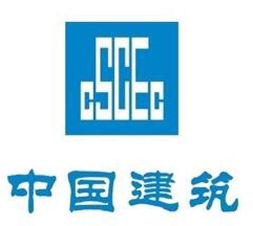 连州合作伙伴