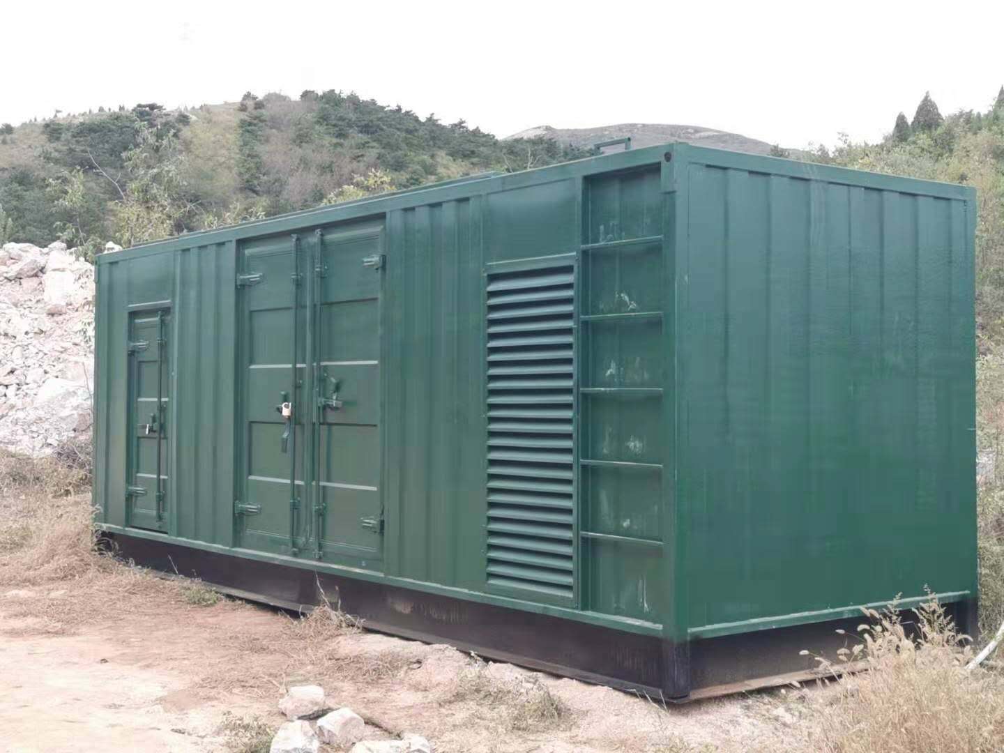 连州如何对接地系统进行定期检测和维护？
