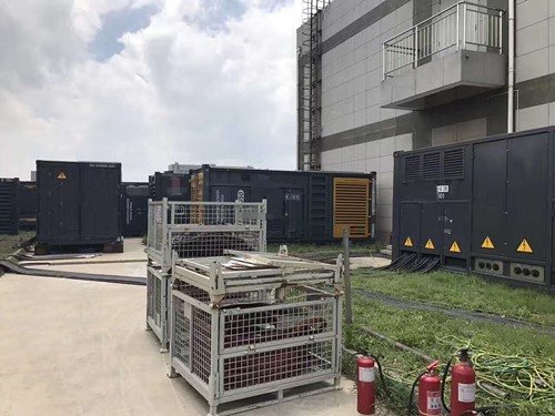 连州除了定期检查，还有哪些方法可以及时发现接触式转速表探头的磨损？