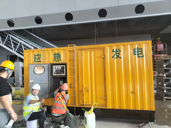 连州怎样判断空气滤清器是否需要更换？