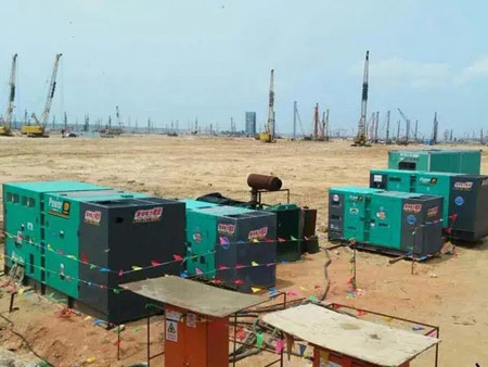 连州测量水冷式机油散热器密封件尺寸的具体步骤是什么？