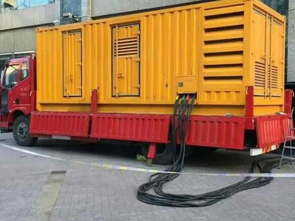连州如何确定水冷式机油散热器密封件的规格型号？
